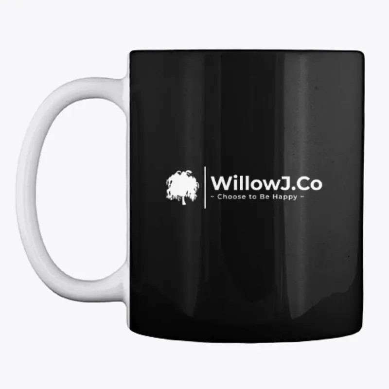 WillowJ.Co