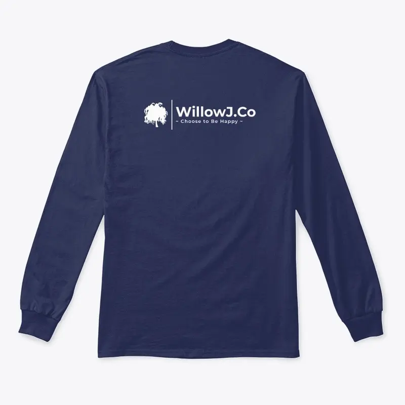 WillowJ.Co